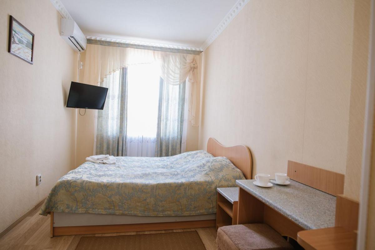 Вілла Калина Truskavets Exterior photo